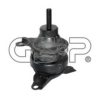 GSP 514723 Engine Mounting